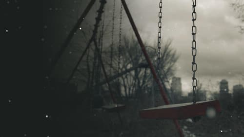 Children of the Snow Bild 6