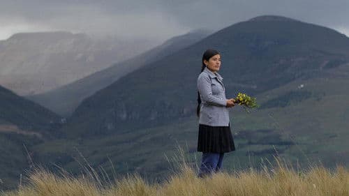 Hija de la Laguna Bild 1