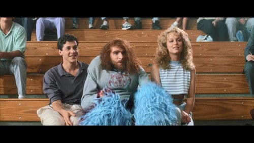 Das bucklige Schlitzohr Bild 6