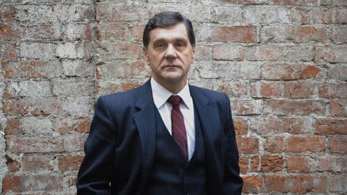 Дело гастронома № 1 Bild 1