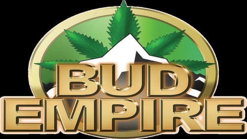 Bud Empire Bild 1