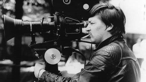 Fassbinder Bild 1