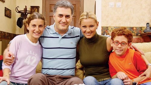 Çocuklar Duymasın Bild 2