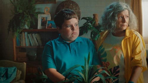 Zu alt für Märchen Bild 4