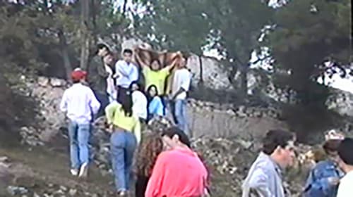 Esta no es una película sobre Cardenete Bild 5