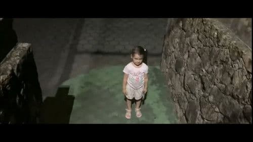 Distorção do Universo Bild 5