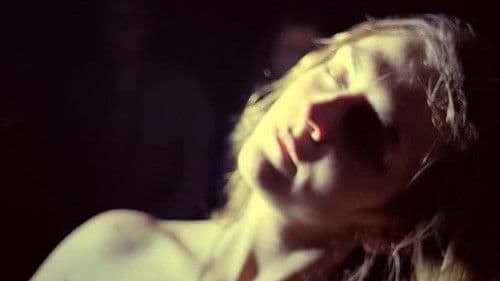 Die Berührte Bild 2