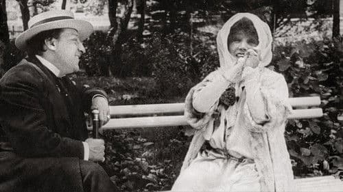 Ceux de chez-nous Bild 1