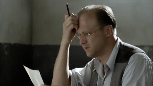 Bonhoeffer - Die letzte Stufe Bild 2