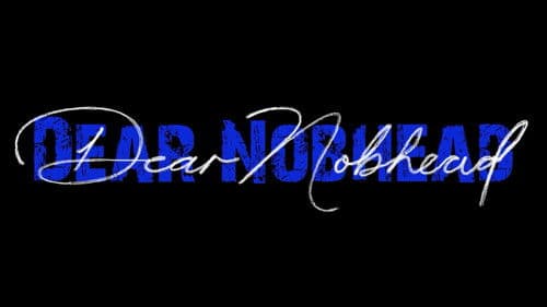 Dear Nobhead, Bild 5