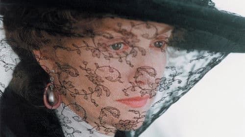 Gabrielle – Liebe meines Lebens Bild 2