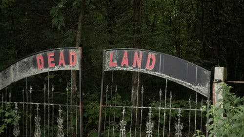 Dead Land Bild 1