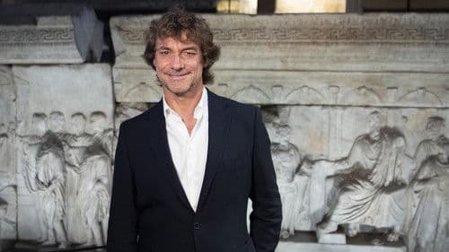 Stanotte con Caravaggio Bild 1