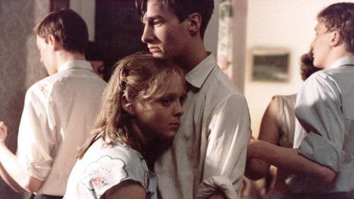 Johnny Larsen Bild 1