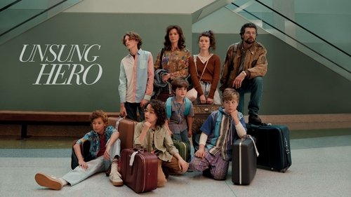 Unsung Hero Bild 7