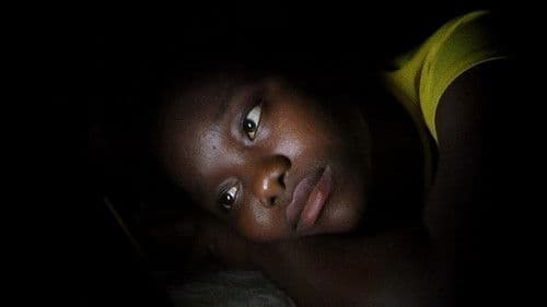 O Ouro e o Mundo Bild 5