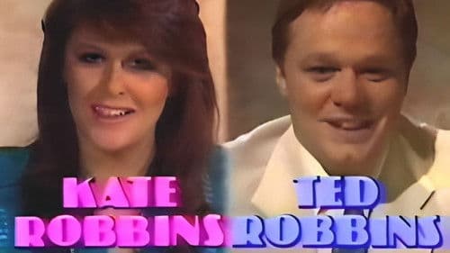 Kate And Ted's Show Bild 1