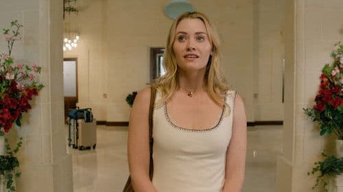 F Valentine's Day Bild 1