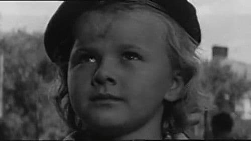 Рано утром Bild 2