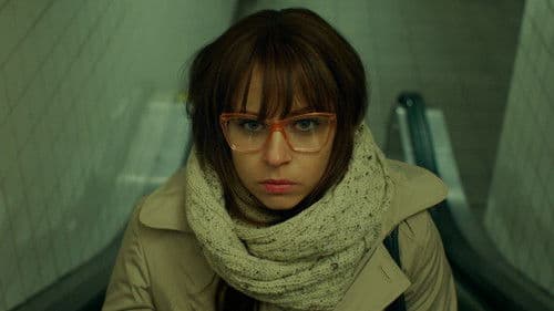 Julia - Blutige Rache Bild 5