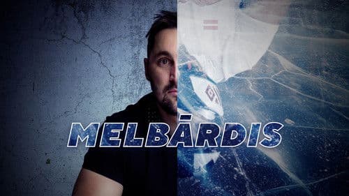 Melbārdis Bild 1