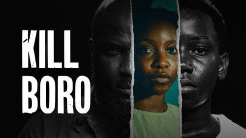 Kill Boro Bild 2