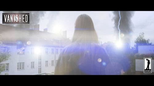 VANISHED Bild 7
