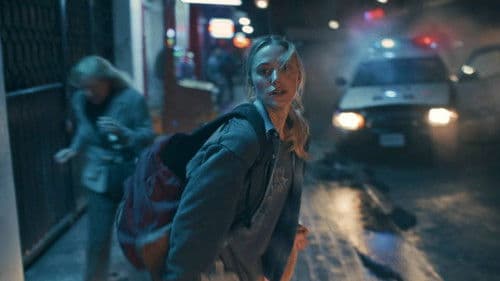 Resident Evil Requiem: Evil Has Always Had a Name Bild 2