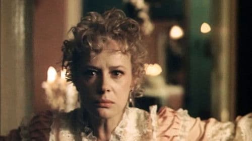 Чужая жена и муж под кроватью Bild 1