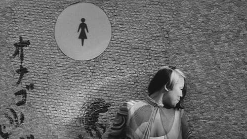 Die Nacht des Mörders Bild 2