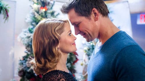 Weihnachten auf Umwegen Bild 7