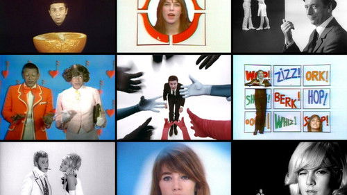 Les trésors cachés des variétés Bild 1