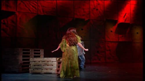 Notre Dame de Paris Bild 2