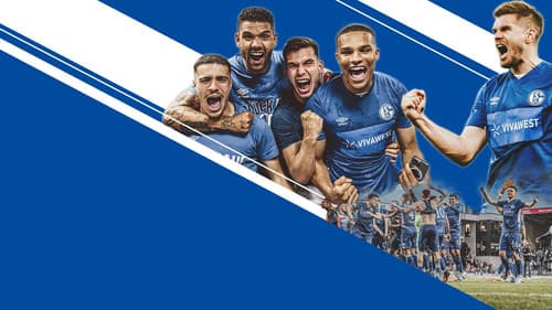 Schalke 04 – Zurück zum Wir Bild 2
