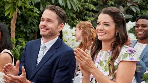 Wedding Every Weekend Bild 6