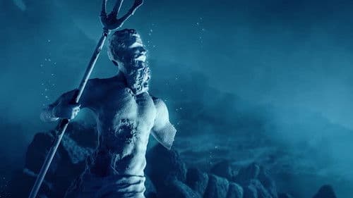 Forbidden Knowledge: Legends of Atlantis Exposed Bild 1