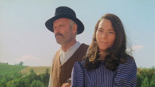 Die Nacht von San Lorenzo Bild 8