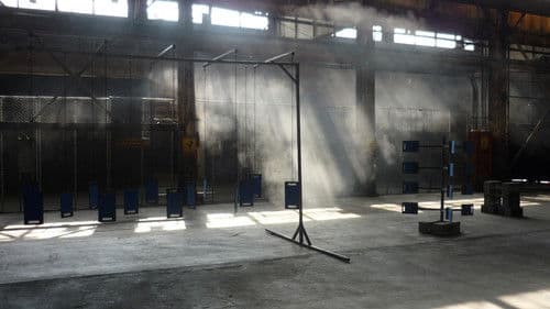 WCG Ultimate Gamer Bild 8