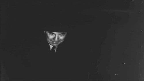 The Corpse Vanishes Bild 3