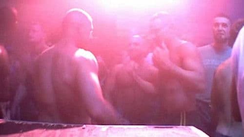 No Body Is Perfect Bild 2