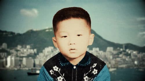 Jackie Chan - Mit Humor und Schlagkraft Bild 4