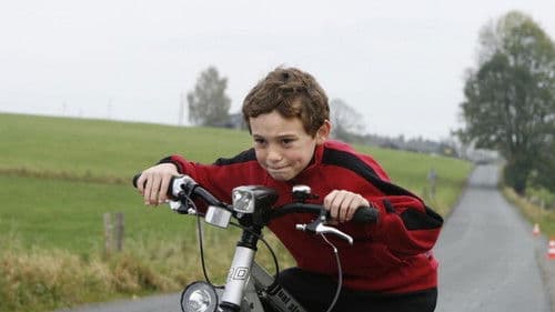 Vater aus Liebe Bild 2