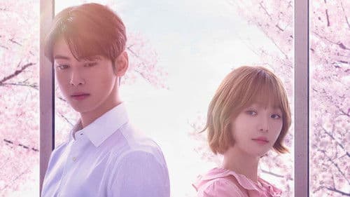 오늘도 사랑스럽개 Bild 8