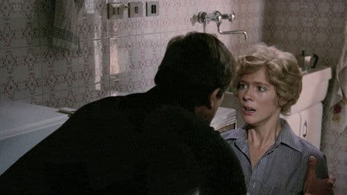 Autopsie - Hospital der lebenden Leichen Bild 6