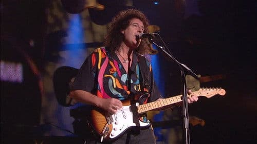 The Strat Pack: Live in Concert Bild 1