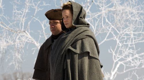 John Adams - Freiheit für Amerika Bild 6