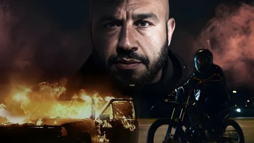 Darkland  - The Return Bild 6