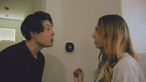 LT's Theory of Pets Bild 6