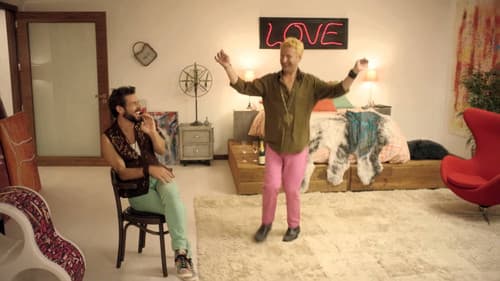 Virados do Avesso Bild 2