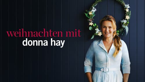 Weihnachten mit Donna Hay Bild 7